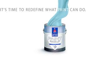 Image result for sherwin williams