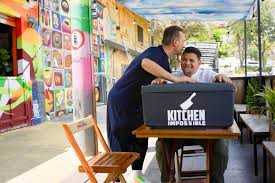 BILD - News update