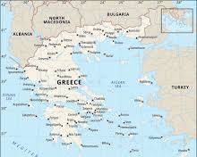 Greece