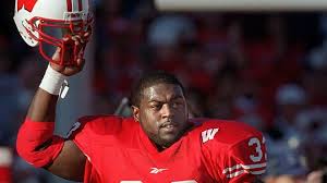 ron dayne