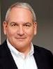 John Rosen is an Executive Director of Marketing Consulting Associates, ... - john-rosen-sm