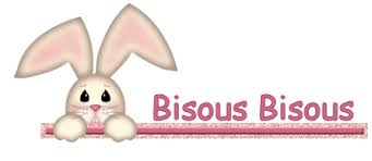 Résultat de recherche d'images pour "gifs lundi paques droles"