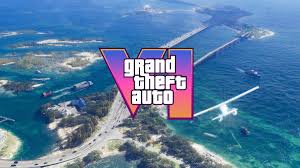 بازی GTA 6 با «چرخ‌وفلک خون‌آشام» سوژه بحث جدید طرفداران شد