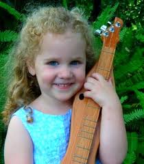 David Beede&#39;s &quot;Eedy Beede&quot; octave dulcimers. - amandaEDBDs2