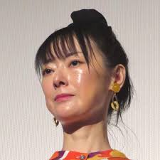 Yahoo!ニュース - News update