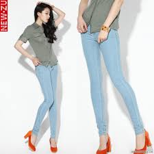 نتيجة بحث الصور عن موضة شتاء بنطلونات 2016