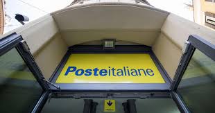Il Fatto Quotidiano - News update