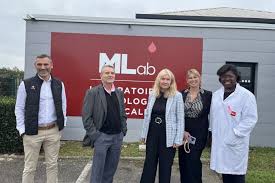 Actu.fr - News update