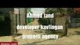 Video untuk dago asri green village