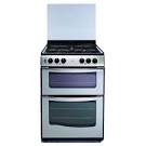 Slow Cooker Replacement Lids Crock-Pot