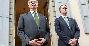 Tech and Chip Stocks Soar as US and China Agree to Tariff Pause