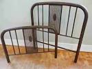 Antique Beds Bedroom Sets (1900-1950) eBay