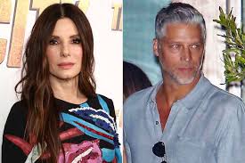 sandra bullock — trending on Google in United Kingdom