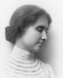 Image result for helen keller