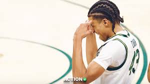 Baylor Bears Go Chop Creighton Bluejays For Vegas Tournament