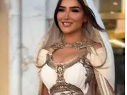المصري اليوم - News update