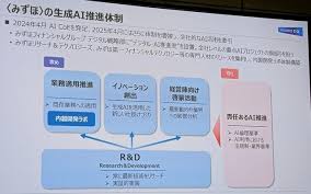 Yahoo!ニュース - News update
