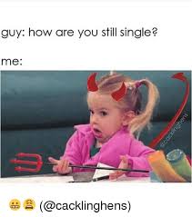 Image result for How are you meme