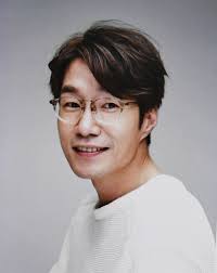 매일경제 - News update