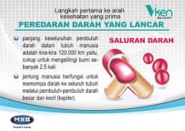 Hasil carian imej untuk STOKIN VKEN