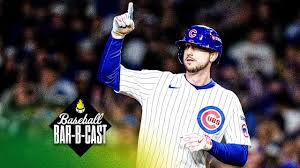 Cubs Navigate Free Agency After Imanaga Decision