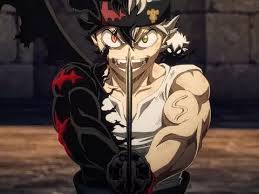 Black Clover retorna após cinco anos com episódio à altura da espera