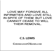 Quotes About Love Tagalog Tumblr And Life for Him Cover Photo ... via Relatably.com