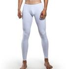 Legging homme - Achat Vente Legging homme pas cher - Cdiscount