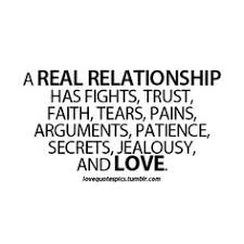 ͢ ͢ ͢♡ Relationship quotes➸ on Pinterest | Relationships ... via Relatably.com