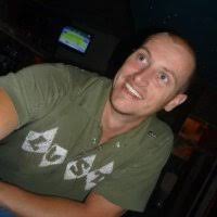Gareth Cunningham Email