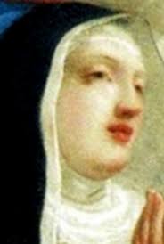 Book of Saints – Jane Mary Bonomo - blessed-giovanna-maria-bonomo-01