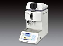 Tanaka AAP-6CP Enhances Cloud Point Analysis for Nonionic ...
