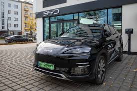 Wyborcza.biz - News update
