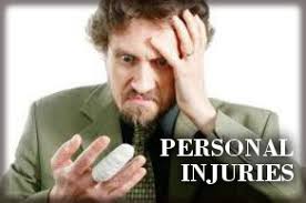 Tulsa Oklahoma personal injury lawyer When you&#39;ve suffered a personal injury because of someone else&#39;s negligence, you know how hard it can be to get the ... - tulsa-personal-injury-attorney-oklahoma