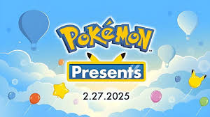 SpazioGames - News update