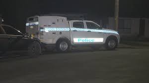 Brisbane Times - News update