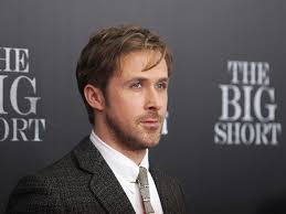 Résultat de recherche d'images pour "gosling"