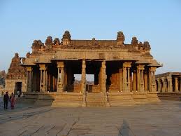 Image result for pictures gallery for unesco heritage sites of the world