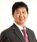 Dato&#39; Amos Siew Boon Yeong, was appointed to the Board on 27 October 2005. He qualified as a Certified Public Accountant in 1984 and is currently a member ... - BOD-pic1_31