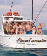 Ocean Encounters - Snorkeling Tours, Sea Adventures on Hawaii