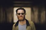 Chet faker