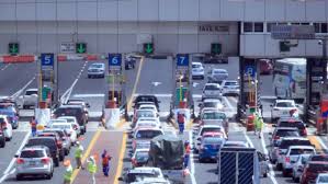 ¿Sales a carretera? PASE vs. IAVE: Cuál te conviene más para evitar filas y cómo recargarlas rápido