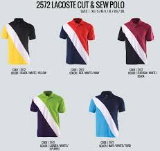 Image result for design baju korporat