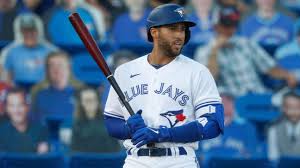 Springer in starting lineup as Jays face must-win