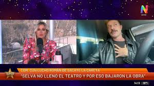 Net tv | Aire Fresco - News update
