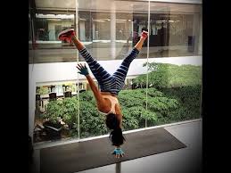 Image result for sarah ardhelia 2014