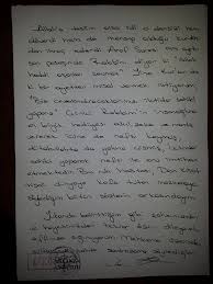 alaattin çakıcı sedat peker ile ilgili görsel sonucu