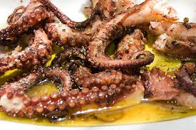 images?q=tbn:ANd9GcSU8RayRUNmvI_5ydzq8VKxsHigfyRiI99zOi2I0FySfL4kJ1_I