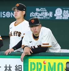 【巨人記録室】大勢、自己ワーストの４失点…１回被安打４もワーストタイ（スポーツ報知）