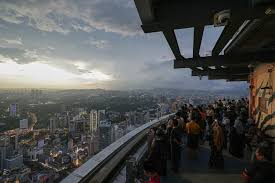 News source: The Conversation